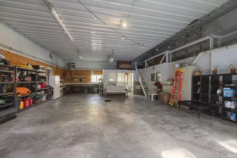 7235 E 975 N, Delphi, IN 46923 photo 27