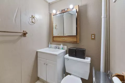 7235 E 975 N, Delphi, IN 46923 photo 31