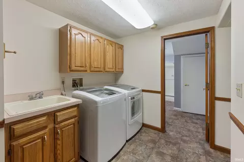 7235 E 975 N, Delphi, IN 46923 photo 12