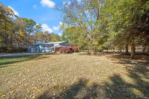 7235 E 975 N, Delphi, IN 46923 photo 4