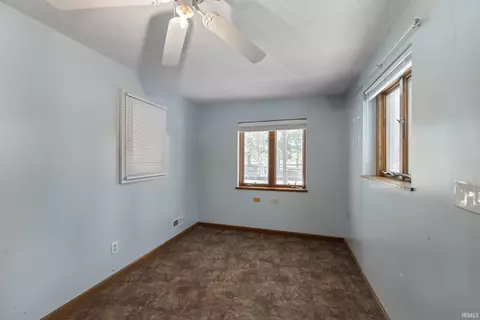 7235 E 975 N, Delphi, IN 46923 photo 11