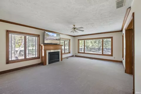 7235 E 975 N, Delphi, IN 46923 photo 17