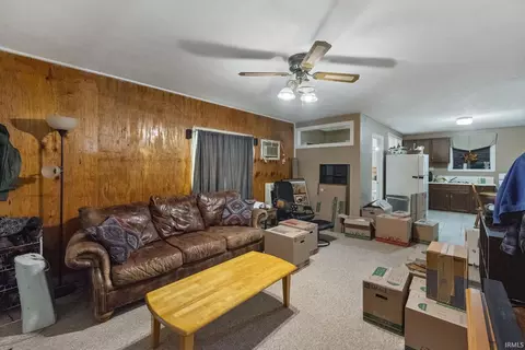 7235 E 975 N, Delphi, IN 46923 photo 30