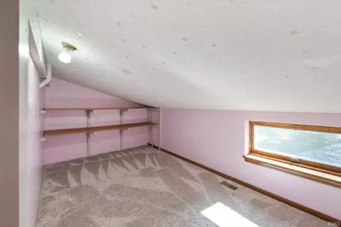 7235 E 975 N, Delphi, IN 46923 photo 26