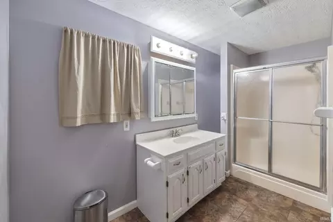 7235 E 975 N, Delphi, IN 46923 photo 13