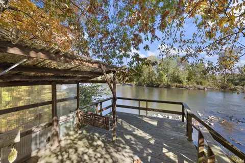 7235 E 975 N, Delphi, IN 46923 photo 7