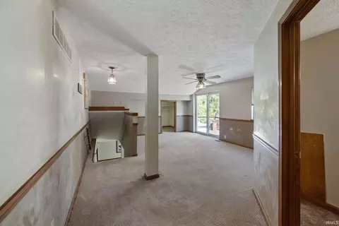 7235 E 975 N, Delphi, IN 46923 photo 23