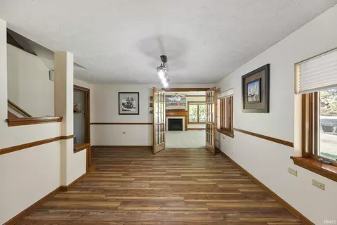 7235 E 975 N, Delphi, IN 46923 photo 16