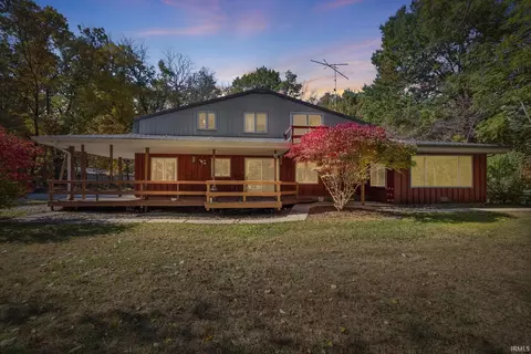 7235 E 975 N, Delphi, IN 46923 photo 35