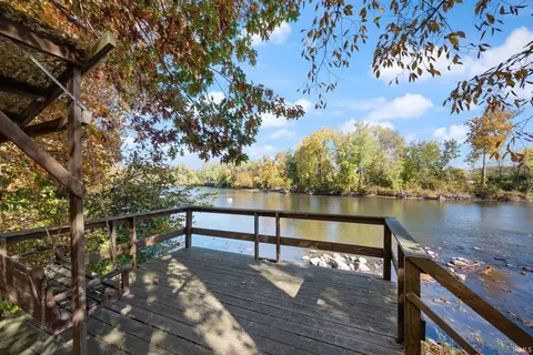 7235 E 975 N, Delphi, IN 46923 photo 8