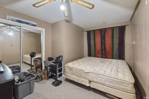 7235 E 975 N, Delphi, IN 46923 photo 32