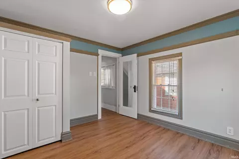 1237 Ewing Ave, South Bend, IN 46613 photo 25
