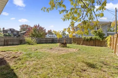 1237 Ewing Ave, South Bend, IN 46613 photo 34