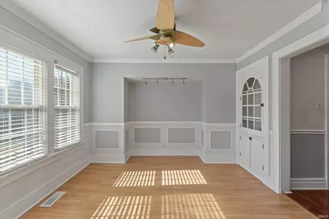 1237 Ewing Ave, South Bend, IN 46613 photo 6
