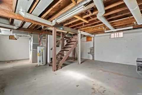 1237 Ewing Ave, South Bend, IN 46613 photo 30