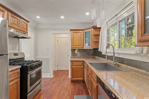 1237 Ewing Ave, South Bend, IN 46613 photo 15