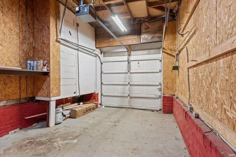 1237 Ewing Ave, South Bend, IN 46613 photo 33
