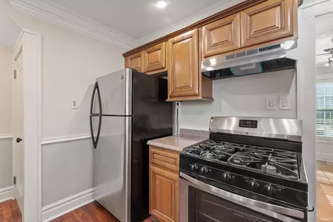 1237 Ewing Ave, South Bend, IN 46613 photo 14