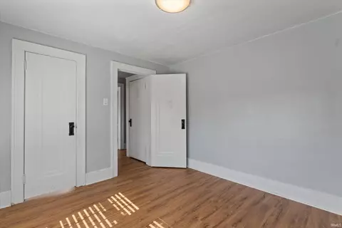 1237 Ewing Ave, South Bend, IN 46613 photo 18