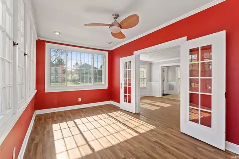 1237 Ewing Ave, South Bend, IN 46613 photo 11
