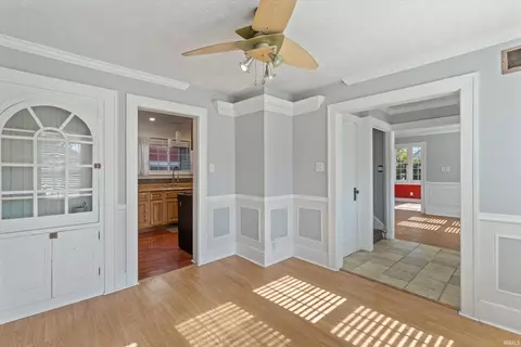 1237 Ewing Ave, South Bend, IN 46613 photo 7