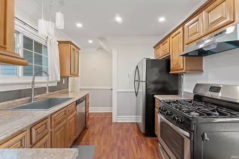 1237 Ewing Ave, South Bend, IN 46613 photo 13
