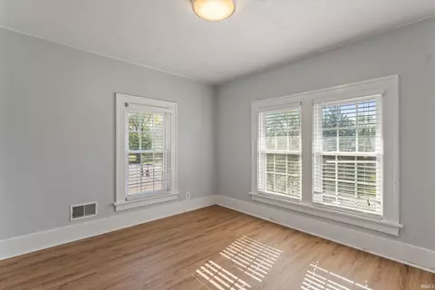 1237 Ewing Ave, South Bend, IN 46613 photo 17