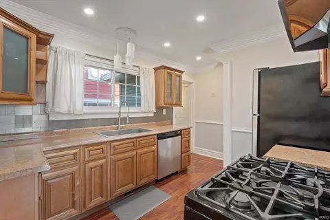 1237 Ewing Ave, South Bend, IN 46613 photo 12