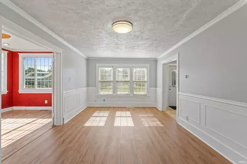 1237 Ewing Ave, South Bend, IN 46613 photo 8