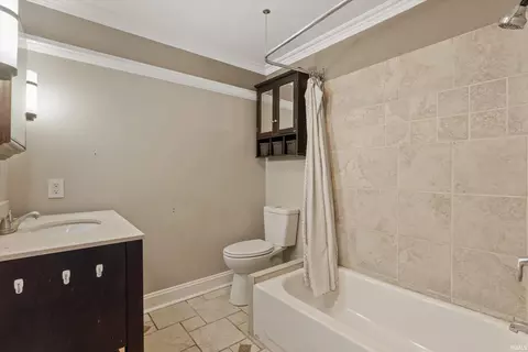 1237 Ewing Ave, South Bend, IN 46613 photo 22