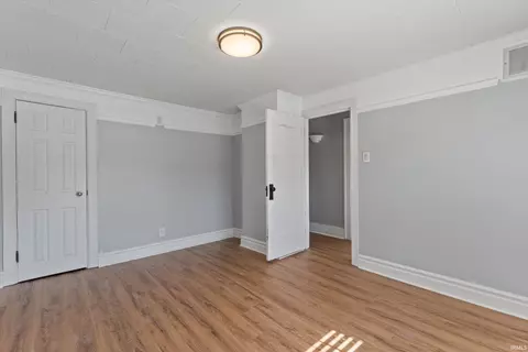 1237 Ewing Ave, South Bend, IN 46613 photo 21