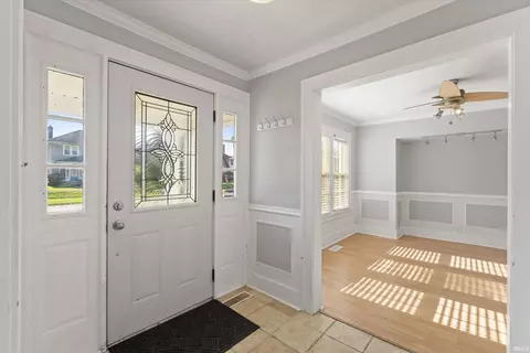 1237 Ewing Ave, South Bend, IN 46613 photo 4