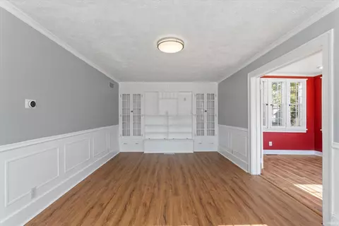 1237 Ewing Ave, South Bend, IN 46613 photo 9