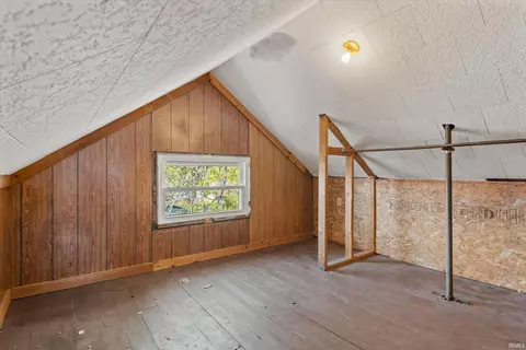 1237 Ewing Ave, South Bend, IN 46613 photo 26