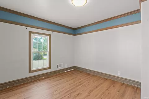 1237 Ewing Ave, South Bend, IN 46613 photo 24