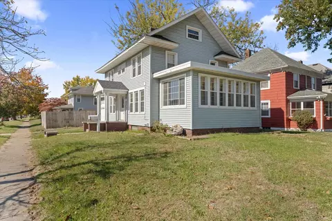 1237 Ewing Ave, South Bend, IN 46613 photo 2