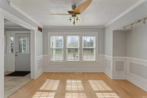 1237 Ewing Ave, South Bend, IN 46613 photo 5
