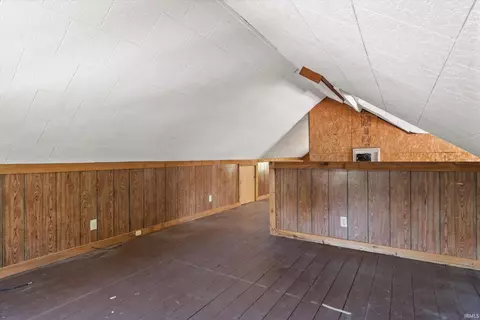 1237 Ewing Ave, South Bend, IN 46613 photo 28