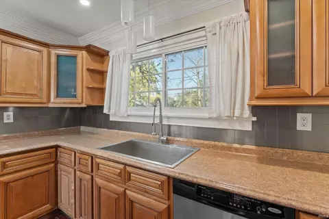 1237 Ewing Ave, South Bend, IN 46613 photo 16