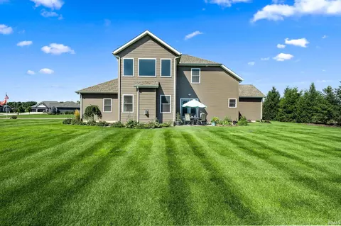 50898 Dawson Dr, Granger, IN 46530 photo 32