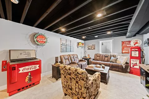 50898 Dawson Dr, Granger, IN 46530 photo 24