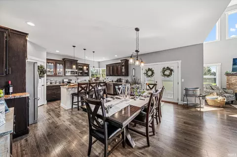 50898 Dawson Dr, Granger, IN 46530 photo 8