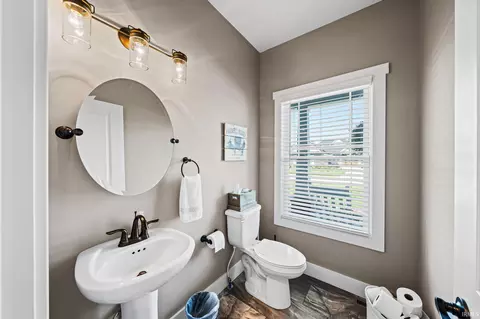50898 Dawson Dr, Granger, IN 46530 photo 13