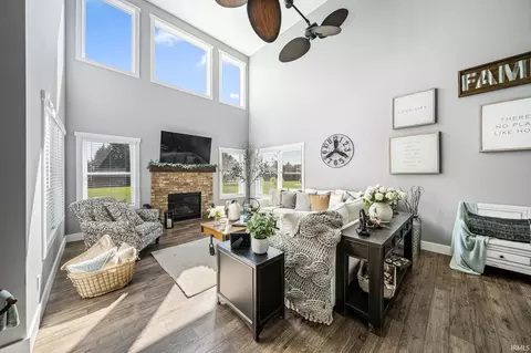 50898 Dawson Dr, Granger, IN 46530 photo 6