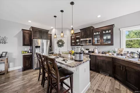 50898 Dawson Dr, Granger, IN 46530 photo 10