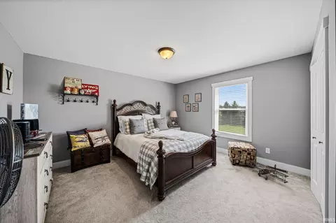 50898 Dawson Dr, Granger, IN 46530 photo 21
