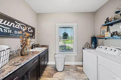50898 Dawson Dr, Granger, IN 46530 photo 14