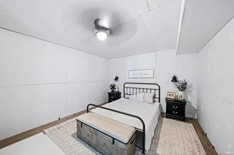50898 Dawson Dr, Granger, IN 46530 photo 31
