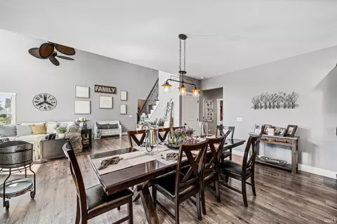 50898 Dawson Dr, Granger, IN 46530 photo 12