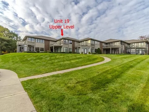 4980 N 300 W UNIT 19, Fremont, IN 46737